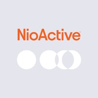 Nio Active logo - Similar company to Hubmatrix Partners, Llc