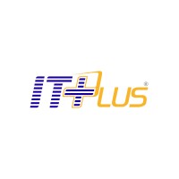 Viện Công Nghệ Thông Tin và Truyền Thông ITPlus logo - Similar company to Game Devision