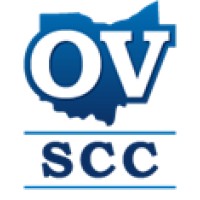 Ohio Valley Society of Cosmetic Chemists logo - Similar company to Chemspire Ingredients