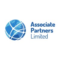 Associate Partners Limited