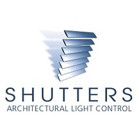 Shutters and More, Inc logo - Similar company to Shutter Up