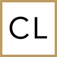 Chaa Latte logo - Similar company to Stelavi Group
