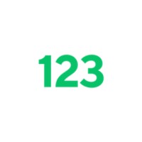 Invoice123 logo - Similar company to Authentigate Ltd