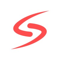 Stanchieri Family Law logo - Similar company to Burrison Hudani Doris Llp