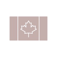 Valancy Immigration Canada Inc. logo - Similar company to Legal Leo