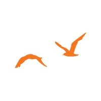 Hotline for Refugees and Migrants logo - Similar company to The Linnaean Company