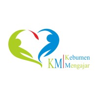 Kebumen Mengajar logo - Similar company to Nippon Bunka-Bu