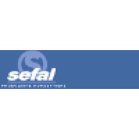 Sefal Production logo - Similar company to Evolution Tech