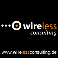 Wireless.Consulting GmbH logo - Similar company to Dmn Solutions