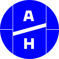 EURL Audrey HOAREAU logo - Similar company to Banz & Bowinkel