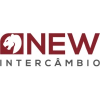 NEW Intercambio logo - Similar company to Beetrip Intercâmbio E Viagens