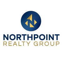 NORTHPOINT REALTY GROUP logo - Similar company to Northpoint