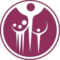 Archbishop Tutu Leadership Fellowship logo - Similar company to Affinity Africa