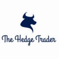 The Hedge Trader logo - Similar company to Dcs Bpm