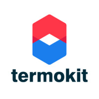 TERMOKIT logo - Similar company to Hispacold Asia Pacific