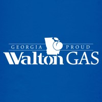Walton Gas logo - Similar company to Walton Emc