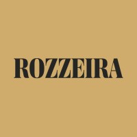 ROZZEIRA logo - Similar company to Limão Marketing Criativo
