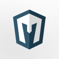 Armory Technologies logo - Similar company to Multiscale Systems