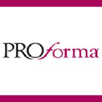 Proforma Spectrum Graphics logo - Similar company to Ip Marketing Solutions Llc