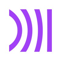 Pliancy logo - Similar company to Rhino Network Solutions