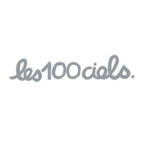 Les 100 Ciels logo - Similar company to Neo Concept