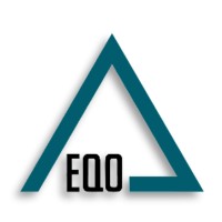 EQO logo - Similar company to Spin Partners
