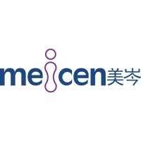 Guangdong Meicen Medical Equipment Co., Ltd. logo - Similar company to Cancerequity