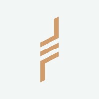 FAVACHO FRANCO ADVOGADOS logo - Similar company to Siqueira, Lima & Erichsen - Law Firm