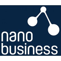 Nanobusiness Informação E Inovação Ltda