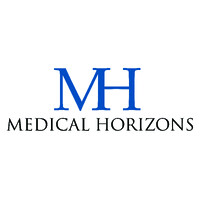 Medical Horizons S.r.l. logo - Similar company to Seab Instruments Srl
