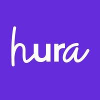 Hura logo - Similar company to Optimact