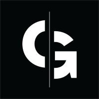 Comana Group logo - Similar company to Bes Group Desing Engineering Architecture Construction