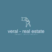 VERAL - Real Estate Investments logo - Similar company to Inmojet.Es