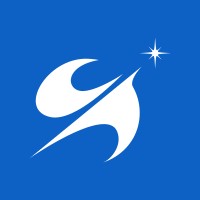 Lodestar logo - Similar company to Lodestar