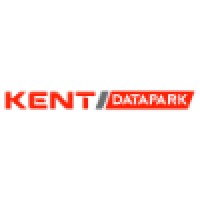 KENT DATAPARK logo - Similar company to Kent Development