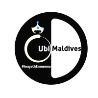 ubimaldives