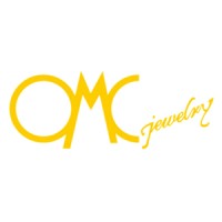 OMC Jewelry Corporation logo - Similar company to Wuzhou Tianyu Gems Co., Ltd