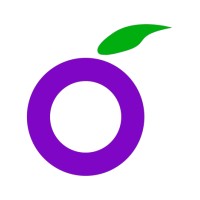 Plum Tree systems logo - Similar company to Direct Selling Association Uk
