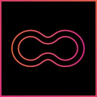 Agence marketing WOOP logo - Similar company to Grenier Group