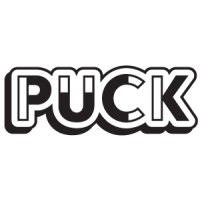 clubpuck.nl logo - Similar company to Landlab Landscape Architects