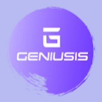 GENIUSIS AUTOMAÇÃO COMERCIAL logo - Similar company to Top Soft Informática