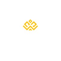Employee Wellness Journey logo - Similar company to Pathways Wellness Program