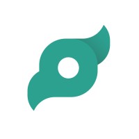Phoenix BV logo - Similar company to Plug&Pay