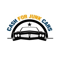 Sale Junk Cars