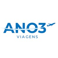 Year3 Travel logo - Similar company to S2 Viagens