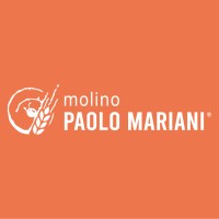 Molino Paolo Mariani logo - Similar company to Rdg Media
