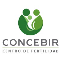 Concebir - Centro de fertilidad logo - Similar company to Fertivida Perú