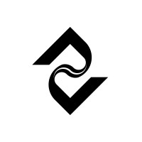 Pola Design Studio - Ponorogo logo - Similar company to Taufiqurrahman For Urban Resiliency And Sustainability Research Centre