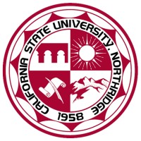 CSUN Academic Technology logo - Similar company to CSUN University Library
