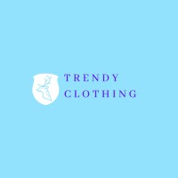 TRENDYCLOTHING logo - Similar company to Emerald Textiles (Pvt.) Ltd.